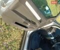 Сірий Опель Астра, об'ємом двигуна 1.6 л та пробігом 167 тис. км за 6000 $, фото 12 на Automoto.ua