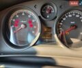 Сірий Опель Астра, об'ємом двигуна 1.6 л та пробігом 63 тис. км за 5311 $, фото 5 на Automoto.ua