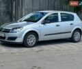 Сірий Опель Астра, об'ємом двигуна 1.4 л та пробігом 296 тис. км за 3850 $, фото 1 на Automoto.ua