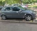 Сірий Опель Астра, об'ємом двигуна 1.6 л та пробігом 200 тис. км за 3900 $, фото 3 на Automoto.ua