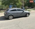 Сірий Опель Астра, об'ємом двигуна 1.6 л та пробігом 440 тис. км за 4200 $, фото 3 на Automoto.ua