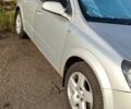 Опель Астра 2006 в Киеве на Automoto.ua Серый Опель Астра, объемом двигателя 1.6 л и пробегом 280 тыс. км за 4200 $, фото 8 на Automoto.ua