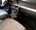 Сірий Опель Астра, об'ємом двигуна 1.6 л та пробігом 280 тис. км за 4800 $, фото 2 на Automoto.ua