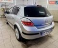 Сірий Опель Астра, об'ємом двигуна 1.4 л та пробігом 116 тис. км за 5499 $, фото 14 на Automoto.ua