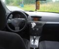 Серый Опель Астра, объемом двигателя 0 л и пробегом 377 тыс. км за 5000 $, фото 2 на Automoto.ua