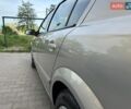 Сірий Опель Астра, об'ємом двигуна 1.36 л та пробігом 244 тис. км за 4499 $, фото 12 на Automoto.ua