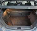 Сірий Опель Астра, об'ємом двигуна 1.6 л та пробігом 180 тис. км за 4950 $, фото 6 на Automoto.ua