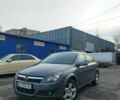 Сірий Опель Астра, об'ємом двигуна 1.6 л та пробігом 230 тис. км за 4299 $, фото 1 на Automoto.ua