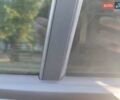 Серый Опель Астра, объемом двигателя 1.6 л и пробегом 123 тыс. км за 4600 $, фото 6 на Automoto.ua