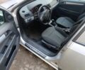 Сірий Опель Астра, об'ємом двигуна 1.7 л та пробігом 305 тис. км за 3400 $, фото 4 на Automoto.ua