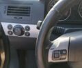 Опель Астра 2006 в Киеве на Automoto.ua Серый Опель Астра, объемом двигателя 1.6 л и пробегом 280 тыс. км за 4200 $, фото 36 на Automoto.ua