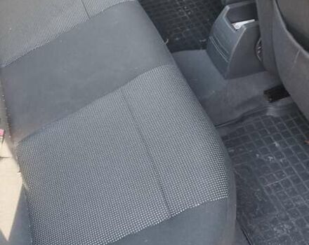 Опель Астра 2006 в Киеве на Automoto.ua Серый Опель Астра, объемом двигателя 1.6 л и пробегом 280 тыс. км за 4200 $, фото 56 на Automoto.ua