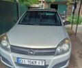 Сірий Опель Астра, об'ємом двигуна 1.36 л та пробігом 252 тис. км за 3600 $, фото 5 на Automoto.ua