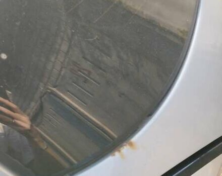 Опель Астра 2006 в Киеве на Automoto.ua Серый Опель Астра, объемом двигателя 1.6 л и пробегом 280 тыс. км за 4200 $, фото 53 на Automoto.ua