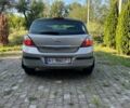 Сірий Опель Астра, об'ємом двигуна 1.6 л та пробігом 300 тис. км за 4300 $, фото 4 на Automoto.ua