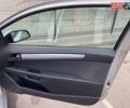 Сірий Опель Астра, об'ємом двигуна 1.7 л та пробігом 222 тис. км за 3600 $, фото 38 на Automoto.ua