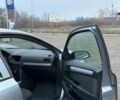Сірий Опель Астра, об'ємом двигуна 1.7 л та пробігом 300 тис. км за 2850 $, фото 14 на Automoto.ua