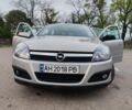 Сірий Опель Астра, об'ємом двигуна 1.6 л та пробігом 223 тис. км за 4700 $, фото 1 на Automoto.ua