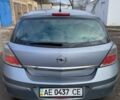 Сірий Опель Астра, об'ємом двигуна 1.4 л та пробігом 176 тис. км за 4600 $, фото 2 на Automoto.ua