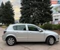 Сірий Опель Астра, об'ємом двигуна 1.6 л та пробігом 225 тис. км за 5800 $, фото 9 на Automoto.ua