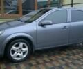Сірий Опель Астра, об'ємом двигуна 1.7 л та пробігом 150 тис. км за 6500 $, фото 1 на Automoto.ua