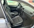Сірий Опель Астра, об'ємом двигуна 1.8 л та пробігом 160 тис. км за 6995 $, фото 40 на Automoto.ua