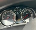 Сірий Опель Астра, об'ємом двигуна 1.6 л та пробігом 242 тис. км за 4400 $, фото 19 на Automoto.ua