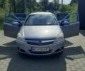Сірий Опель Астра, об'ємом двигуна 1.6 л та пробігом 230 тис. км за 4695 $, фото 9 на Automoto.ua