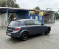 Сірий Опель Астра, об'ємом двигуна 1.4 л та пробігом 250 тис. км за 1981 $, фото 1 на Automoto.ua