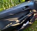Сірий Опель Астра, об'ємом двигуна 1.4 л та пробігом 275 тис. км за 3300 $, фото 2 на Automoto.ua