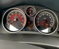 Сірий Опель Астра, об'ємом двигуна 1.6 л та пробігом 208 тис. км за 5000 $, фото 1 на Automoto.ua