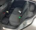 Сірий Опель Астра, об'ємом двигуна 1.4 л та пробігом 69 тис. км за 5300 $, фото 5 на Automoto.ua