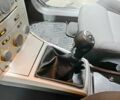 Сірий Опель Астра, об'ємом двигуна 1.6 л та пробігом 234 тис. км за 4900 $, фото 15 на Automoto.ua