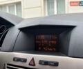 Серый Опель Астра, объемом двигателя 1.6 л и пробегом 249 тыс. км за 4999 $, фото 24 на Automoto.ua