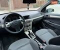 Сірий Опель Астра, об'ємом двигуна 1.6 л та пробігом 270 тис. км за 3500 $, фото 13 на Automoto.ua