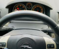 Сірий Опель Астра, об'ємом двигуна 1.7 л та пробігом 230 тис. км за 5400 $, фото 13 на Automoto.ua