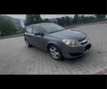 Серый Опель Астра, объемом двигателя 1.6 л и пробегом 223 тыс. км за 4199 $, фото 1 на Automoto.ua