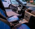Сірий Опель Астра, об'ємом двигуна 1.6 л та пробігом 129 тис. км за 4600 $, фото 21 на Automoto.ua