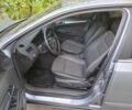 Сірий Опель Астра, об'ємом двигуна 0 л та пробігом 131 тис. км за 5653 $, фото 7 на Automoto.ua