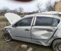 Серый Опель Астра, объемом двигателя 1.4 л и пробегом 170 тыс. км за 1300 $, фото 6 на Automoto.ua