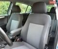 Сірий Опель Астра, об'ємом двигуна 1.6 л та пробігом 225 тис. км за 5800 $, фото 25 на Automoto.ua