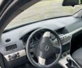 Сірий Опель Астра, об'ємом двигуна 1.6 л та пробігом 242 тис. км за 4400 $, фото 21 на Automoto.ua