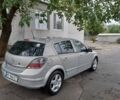 Сірий Опель Астра, об'ємом двигуна 1.6 л та пробігом 241 тис. км за 3750 $, фото 1 на Automoto.ua