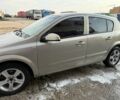 Сірий Опель Астра, об'ємом двигуна 1.6 л та пробігом 250 тис. км за 4400 $, фото 2 на Automoto.ua