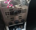 Сірий Опель Астра, об'ємом двигуна 1.6 л та пробігом 206 тис. км за 4800 $, фото 9 на Automoto.ua