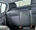 Сірий Опель Астра, об'ємом двигуна 1.6 л та пробігом 84 тис. км за 4999 $, фото 6 на Automoto.ua
