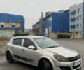 Сірий Опель Астра, об'ємом двигуна 1.6 л та пробігом 225 тис. км за 4500 $, фото 2 на Automoto.ua