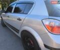 Сірий Опель Астра, об'ємом двигуна 1.6 л та пробігом 229 тис. км за 4000 $, фото 1 на Automoto.ua