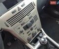 Сірий Опель Астра, об'ємом двигуна 1.6 л та пробігом 200 тис. км за 5300 $, фото 11 на Automoto.ua