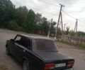 Серый Опель Астра, объемом двигателя 1.6 л и пробегом 299 тыс. км за 3790 $, фото 1 на Automoto.ua